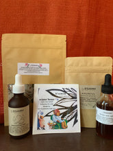 Load image into Gallery viewer, B'samim Winter Box