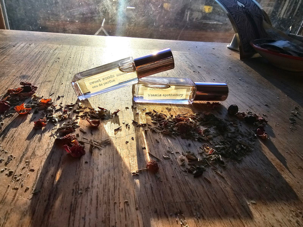 can you ship tobacco products internationally Mystery Shopping For Tobacco Products can you ship tobacco products internationally Mystery Shopping For Tobacco Products
